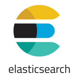 ElasticSearch cluster on Ubuntu