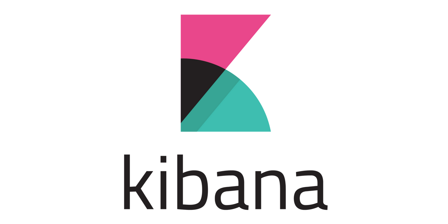 Kibana cluster on Ubuntu