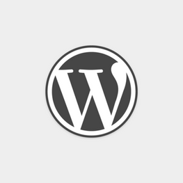 PerconaDB and Wordpress in Kubernetes