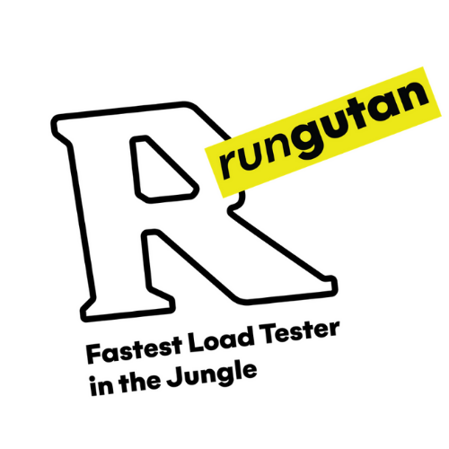 Rungutan - Official Specs